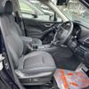 subaru forester 2021 -SUBARU--Forester 5AA-SKE--SKE-073020---SUBARU--Forester 5AA-SKE--SKE-073020- image 6