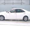 toyota crown 2016 -TOYOTA--Crown AWS210-6116722---TOYOTA--Crown AWS210-6116722- image 5