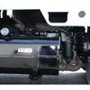 mitsubishi-fuso canter 2018 CFJ1620287 image 39