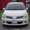 nissan tiida 2008 -NISSAN--Tiida DBA-C11--C11-221314---NISSAN--Tiida DBA-C11--C11-221314- image 14