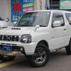 suzuki jimny 2013 CFJ1834347 image 1