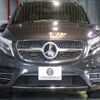 mercedes-benz v-class 2020 CFJ0196376 image 5