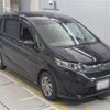 honda freed 2018 -HONDA 【三河 503ﾃ8100】--Freed DBA-GB5--GB5-1076794---HONDA 【三河 503ﾃ8100】--Freed DBA-GB5--GB5-1076794- image 10