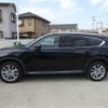 mazda cx-8 2021 -MAZDA 【多摩 304】--CX-8 3DA-KG2P--KG2P-355222---MAZDA 【多摩 304】--CX-8 3DA-KG2P--KG2P-355222- image 18