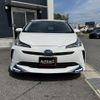 toyota prius 2020 286 image 2