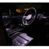 volkswagen arteon 2022 CFJ1643937 image 13