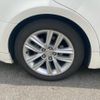 toyota crown 2015 CFJ1670104 image 25