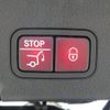mercedes-benz gls-class 2024 quick_quick_167933_W1N1679332B117451 image 19