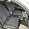 toyota corolla-fielder 2013 -TOYOTA--Corolla Fielder DBA-ZRE162G--ZRE162-7005160---TOYOTA--Corolla Fielder DBA-ZRE162G--ZRE162-7005160- image 4