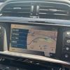 jaguar xe 2016 CFJ1509265 image 20