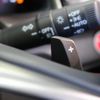 honda civic 2021 CFJ1538333 image 6