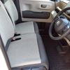 honda n-box 2024 -HONDA--N BOX 6BA-JF5--JF5-1144***---HONDA--N BOX 6BA-JF5--JF5-1144***- image 16