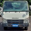 isuzu elf-truck 2011 -ISUZU--Elf BKG-NKR85AD--NKR85-7018944---ISUZU--Elf BKG-NKR85AD--NKR85-7018944- image 24