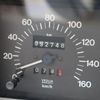 fiat panda 1996 CFJ7854877 image 43