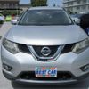 nissan x-trail 2016 -NISSAN 【世田谷 300】--X-Trail T32--T32-010852---NISSAN 【世田谷 300】--X-Trail T32--T32-010852- image 37