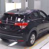 honda vezel 2019 -HONDA--VEZEL RU1-1329766---HONDA--VEZEL RU1-1329766- image 2