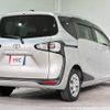 toyota sienta 2015 quick_quick_NSP170G_NSP170-7021902 image 14