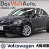 volkswagen the-beetle 2018 quick_quick_16CBZ_WVWZZZ16ZJM705585 image 1
