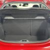 peugeot 208 2019 CFJ1828618 image 10