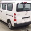 toyota townace-van 2021 -TOYOTA--Townace Van 5BF-S413M--S413M-0004653---TOYOTA--Townace Van 5BF-S413M--S413M-0004653- image 12