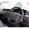 toyota hiace-wagon 2009 GOO_JP_700090122730240617002 image 67