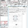 suzuki alto-lapin 2023 quick_quick_HE33S_HE33S-442833 image 21