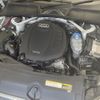 audi a4-avant 2016 quick_quick_ABA-8WCVK_WAUZZZF40GA077190 image 15