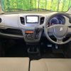 suzuki wagon-r 2016 -SUZUKI--Wagon R DBA-MH34S--MH34S-543148---SUZUKI--Wagon R DBA-MH34S--MH34S-543148- image 2