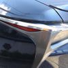 lexus lc 2018 -LEXUS--Lexus LC DAA-GWZ100--GWZ100-0002194---LEXUS--Lexus LC DAA-GWZ100--GWZ100-0002194- image 11