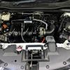 honda vezel 2018 -HONDA--VEZEL DAA-RU3--RU3-1318098---HONDA--VEZEL DAA-RU3--RU3-1318098- image 18