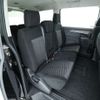 mitsubishi delica-d5 2019 -MITSUBISHI--Delica D5 3DA-CV1W--CV1W-2113425---MITSUBISHI--Delica D5 3DA-CV1W--CV1W-2113425- image 7