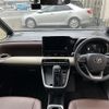 toyota noah 2024 -TOYOTA--Noah 6AA-ZWR90W--ZWR90-0183870---TOYOTA--Noah 6AA-ZWR90W--ZWR90-0183870- image 19