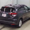 honda vezel 2014 -HONDA 【岩手 330と2017】--VEZEL RU4-1007285---HONDA 【岩手 330と2017】--VEZEL RU4-1007285- image 2