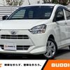 daihatsu mira-e-s 2019 -DAIHATSU--Mira e:s 5BA-LA350S--LA350S-0160278---DAIHATSU--Mira e:s 5BA-LA350S--LA350S-0160278- image 1