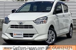 daihatsu mira-e-s 2019 -DAIHATSU--Mira e:s 5BA-LA350S--LA350S-0160278---DAIHATSU--Mira e:s 5BA-LA350S--LA350S-0160278-