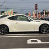 subaru brz 2013 -SUBARU--BRZ ZC6--ZC6-010289---SUBARU--BRZ ZC6--ZC6-010289- image 9