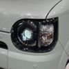 daihatsu mira-tocot 2020 CFJ1697771 image 12