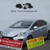 toyota prius 2014 quick_quick_DAA-ZVW30_ZVW30-574927 image 1