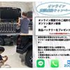 suzuki jimny-sierra 2019 quick_quick_3BA-JB74W_JB64W-111843 image 2