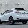 lexus rx 2014 -LEXUS--Lexus RX DAA-GYL15W--GYL15-2458744---LEXUS--Lexus RX DAA-GYL15W--GYL15-2458744- image 15