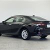 toyota camry 2021 -TOYOTA--Camry 6AA-AXVH70--AXVH70-1074578---TOYOTA--Camry 6AA-AXVH70--AXVH70-1074578- image 8