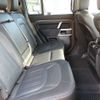rover defender 2021 -ROVER--Defender 3CA-LE72WAB--SALEA7AW0M2053945---ROVER--Defender 3CA-LE72WAB--SALEA7AW0M2053945- image 6