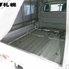 nissan clipper-truck 2017 -NISSAN--Clipper Truck DR16T--255688---NISSAN--Clipper Truck DR16T--255688- image 8