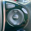 honda odyssey 2014 quick_quick_RC1_RC1-1033584 image 19