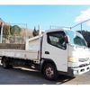 mitsubishi-fuso canter 2013 GOO_NET_EXCHANGE_0403477A30250123W001 image 7