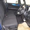 honda n-box 2014 -HONDA--N BOX JF1-2216448---HONDA--N BOX JF1-2216448- image 6