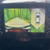 toyota yaris 2023 CFJ1757089 image 4