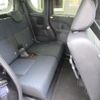 daihatsu tanto 2024 -DAIHATSU--Tanto 5BA-LA650S--LA650S-0403751---DAIHATSU--Tanto 5BA-LA650S--LA650S-0403751- image 11
