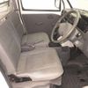 mitsubishi minicab-truck 2003 CFJ1610313 image 6