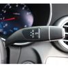 mercedes-benz c-class 2019 CFJ1807773 image 7